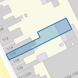 Perceel TBG01-R-5194