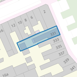 Perceel TBG01-R-5198