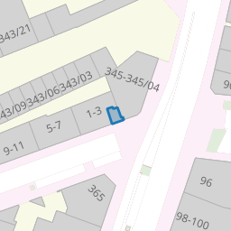 Perceel TBG01-R-5200