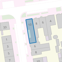 Perceel TBG01-R-5206