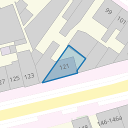 Perceel TBG01-R-5208