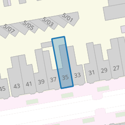 Perceel TBG01-R-5219