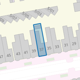 Perceel TBG01-R-5220