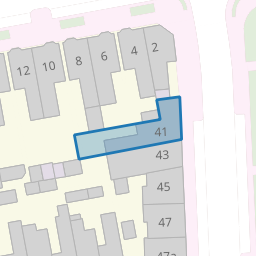 Perceel TBG01-R-5222