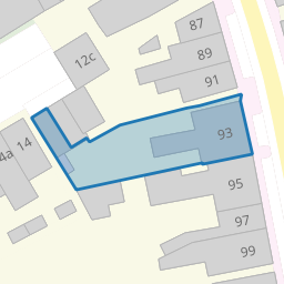 Perceel TBG01-R-5225