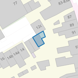 Perceel TBG01-R-5226