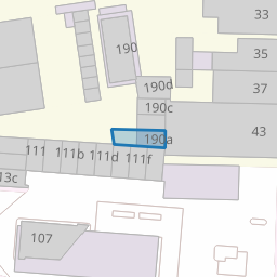 Perceel TBG01-R-5227