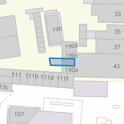 Perceel TBG01-R-5228