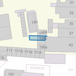 Perceel TBG01-R-5229