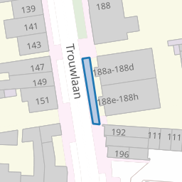 Perceel TBG01-R-5231