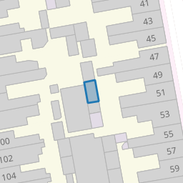 Perceel TBG01-R-5234