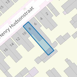 Perceel TBG01-R-5241