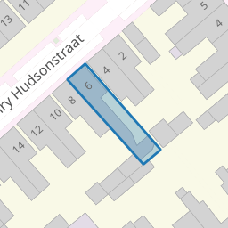 Perceel TBG01-R-5242