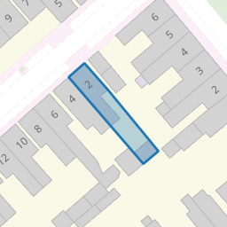 Perceel TBG01-R-5244