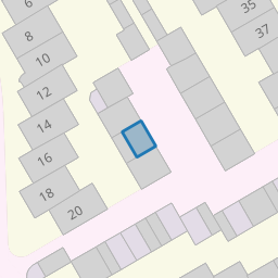 Perceel TBG01-R-5250