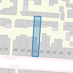 Perceel TBG01-R-5269