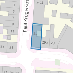 Perceel TBG01-R-5271