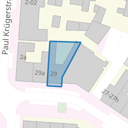 Perceel TBG01-R-5273