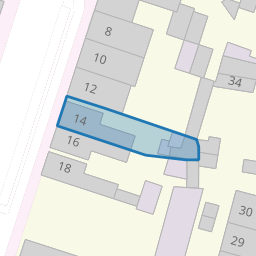 Perceel TBG01-R-5279