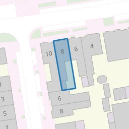 Perceel TBG01-R-5287