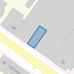 Perceel TBG01-R-5301