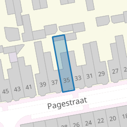 Perceel TBG01-R-5308