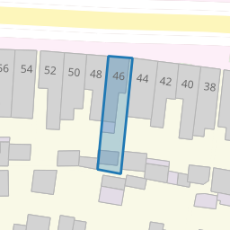 Perceel TBG01-R-5323