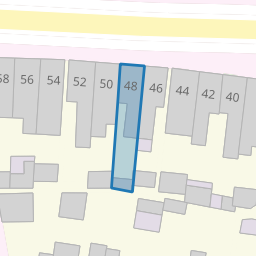 Perceel TBG01-R-5324