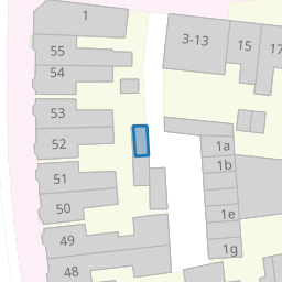 Perceel TBG01-R-5334