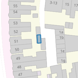 Perceel TBG01-R-5335