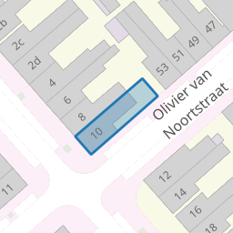 Perceel TBG01-R-5361