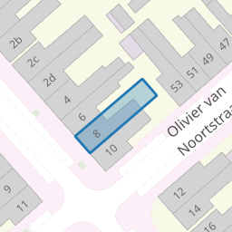 Perceel TBG01-R-5362