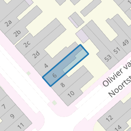 Perceel TBG01-R-5363