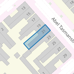 Perceel TBG01-R-5365