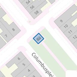 Perceel TBG01-R-5372