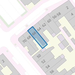 Perceel TBG01-R-5381