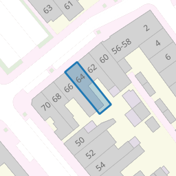 Perceel TBG01-R-5382