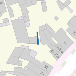 Perceel TBG01-R-5394