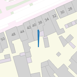 Perceel TBG01-R-5395