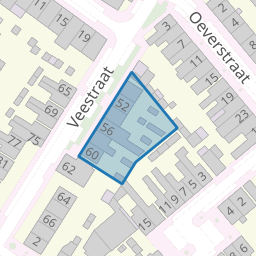 Perceel TBG01-R-5398