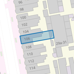 Perceel TBG01-R-5417