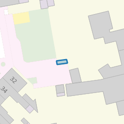 Perceel TBG01-R-5428