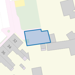 Perceel TBG01-R-5429