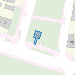 Perceel TBG01-R-5445