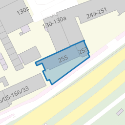 Perceel TBG01-R-5452