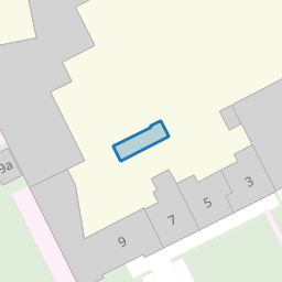 Perceel TBG01-R-5453