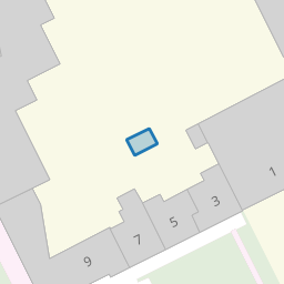 Perceel TBG01-R-5454