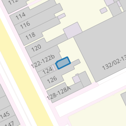 Perceel TBG01-R-5457