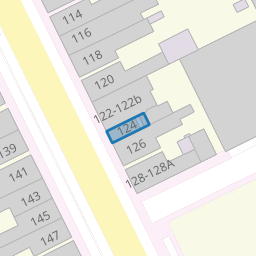 Perceel TBG01-R-5458