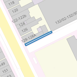 Perceel TBG01-R-5459